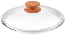 Tescoma Fedő sütőbe 32 cm üveg UNICOVER 619092.00 (619092.00)