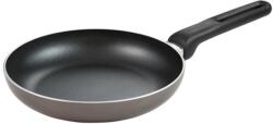 Tescoma Serpenyő 24 cm tapadásmentes bevonat BRAVA 595424.00 (595424.00)