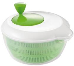 Tescoma Salátacentrifuga HANDY 643590.00 (643590.00)