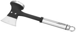 Tescoma Húsklopfoló és bárd rozsdamentes acél és műanyag PRESIDENT 638731.00 (638731.00)