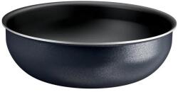 Tefal Wok serpenyő 26 cm alumínium + tapadásmentes bevonat Ingenio So Light L7237702 (L7237702)