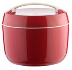 Tescoma Termobox 2, 5 l műanyag FAMILY 310541.00 (310541.00)