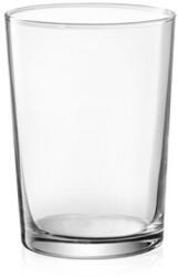 Tescoma Style pohár 500 ml 6 db myDRINK 306047.00 (306047.00)