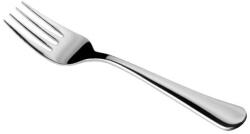 Tescoma Desszertvilla 3 db rozsdamentes acél CLASSIC 391431.00 (391431.00)