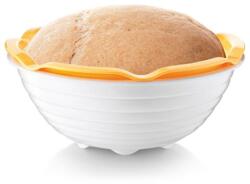 Tescoma Kenyérkosár tállal műanyag DELLA CASA 643160.00 (643160.00)