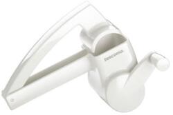 Tescoma Sajtreszelő rozsdamentes acél és műanyag HANDY 643880.00 (643880.00)