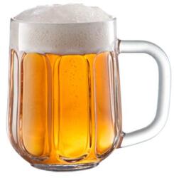 Tescoma MyBEER korsó Icon üveg Vinotéka bár kiegészítők 309020.00 (309020.00)