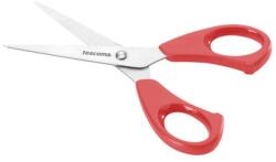 Tescoma Háztartási olló 16 cm rozsdamentes acél és műanyag PRESTO 888210.00 (888210.00)