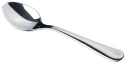 Tescoma Mokkáskanál 6 db rozsdamentes acél CLASSIC 391424.00 (391424.00)