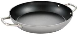 Tescoma Serpenyő 32 cm kétfülű rozsdamentes acél GrandCHEF+ 606942.00 (606942.00)