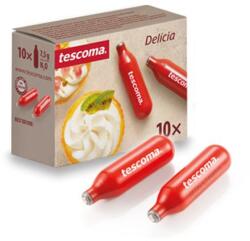 Tescoma Habpatron egyszerhasználatos 10 db DELÍCIA 630548.00 (630548.00)