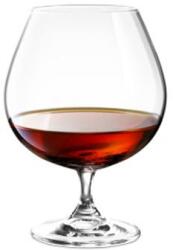 Tescoma Konyakospohár 700 ml üveg CHARLIE 306416.00 (306416.00)