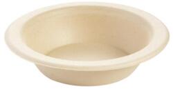 Tescoma Komposztálható tálka 12 db PARTY TIME 707264.00 (707264.00)