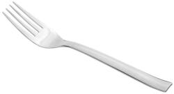 Tescoma Evővilla 3 db rozsdamentes acél BANQUET 391024.00 (391024.00)