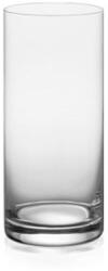 Tescoma Long drinkes pohár 520 ml üveg CHARLIE 306408.00 (306408.00)