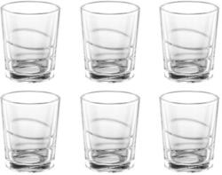 Tescoma Pálinkáspohár 25 ml 6 db üveg myDRINK 306023.00 (306023.00)