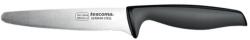Tescoma Háztartási kés 12 cm PRECIOSO 881207.00 (881207.00)