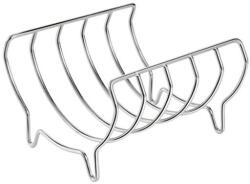 Tescoma Sütőrács baromfihoz GrandCHEF 428758.00 (428758.00)
