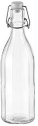 Tescoma Csatos üvegpalack szögletes 500 ml DELLA CASA 895192.00 (895192.00)