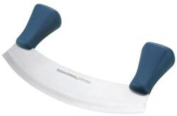 Tescoma Hintakés 18 cm rozsdamentes acél és műanyag PRESTO 863046.00 (863046.00)