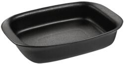 Tescoma Sütőtál 36 x 24 cm GrandCHEF 629072.00 (629072.00)