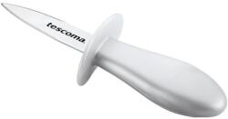 Tescoma Osztrigakés rozsdamentes acél és műanyag PRESTO SEAFOOD 421080.00 (421080.00)