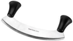 Tescoma Hintakés 25 cm rozsdamentes acél és műanyag SONIC 862064.00 (862064.00)