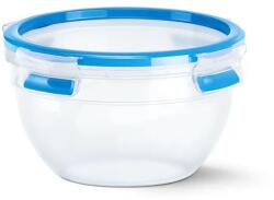 Tefal Ételtároló doboz 1, 1 liter műanyag Master Seal Fresh K3023112 (K3023112)
