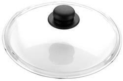 Tescoma Üvegfedő 30 cm UNICOVER 619030.00 (619030.00)