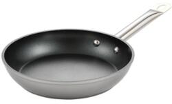 Tescoma Serpenyő 24 cm rozsdamentes acél GrandCHEF+ 606924.00 (606924.00)