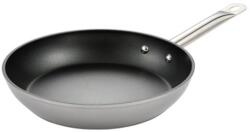 Tescoma Serpenyő 28 cm rozsdamentes acél GrandCHEF+ 606928.00 (606928.00)