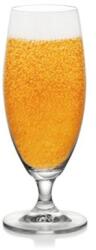 Tescoma Söröspohár 300 ml üveg CREMA 306260.00 (306260.00)