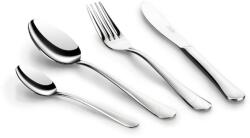 Tescoma Evőeszközkészlet 24 db-os rozsdamentes acél CLASSIC 391406.00 (391406.00)