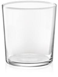 Tescoma Style pohár 350 ml 6 db myDRINK 306046.00 (306046.00)
