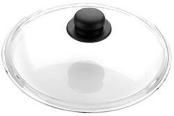 Tescoma Üvegfedő 32 cm UNICOVER 619032.00 (619032.00)