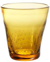 Tescoma Colori pohár 330 ml narancssárga myDRINK 306048.17 (306048.17)