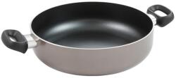 Tescoma Mélyserpenyő 28 cm kétfülű tapadásmentes bevonat BRAVA 595448.00 (595448.00)