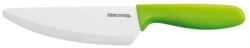 Tescoma Kerámiapengés kés 15 cm VITAMINO 642722.00 (642722.00)