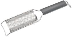 Tescoma Hajlított reszelő rozsdamentes acél és műanyag GrandCHEF 428264.00 (428264.00)