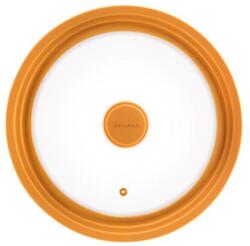 Tescoma Fedő 28/30/32 cm szilikon UNICOVER 619128.00 (619128.00)