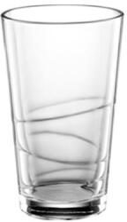 Tescoma Pohár 350 ml üveg myDRINK 306032.00 (306032.00)