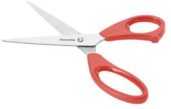 Tescoma Háztartási olló 22 cm rozsdamentes acél és műanyag PRESTO 888214.00 (888214.00)