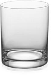 Tescoma Short drinkes pohár 370 ml üveg CHARLIE 306406.00 (306406.00)