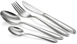 Tescoma Evőeszközkészlet 24 db-os rozsdamentes acél SCARLETT 391600.00 (391600.00)