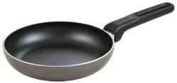 Tescoma Serpenyő 20 cm tapadásmentes bevonat BRAVA 595420.00 (595420.00)