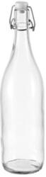 Tescoma TESCOMA csatos üvegpalack 1000 ml DELLA CASA 895184.00 (895184.00)