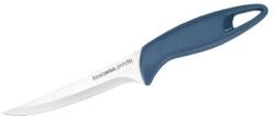 Tescoma Csontozókés 12 cm rozsdamentes acél és műanyag PRESTO 863024.00 (863024.00)