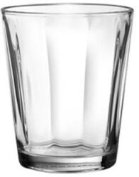 Tescoma Stripes pohár 300 ml üveg myDRINK 306042.00 (306042.00)