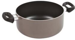 Tescoma Lábas 20 cm 3, 0 l tapadásmentes bevonat BRAVA 595470.00 (595470.00)