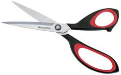 Tescoma Háztartási olló 22 cm rozsdamentes acél és műanyag COSMO 888414.00 (888414.00)
